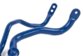 Picture of Dinan DNN Sway Bars - D120-0630