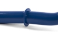 Picture of Dinan DNN Sway Bars - D120-0645