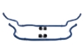 Picture of Dinan DNN Sway Bars - D120-0640