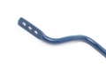Picture of Dinan DNN Sway Bars - D120-0380