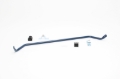 Picture of Dinan DNN Sway Bars - D120-0560
