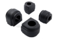 Picture of Dinan DNN Sway Bars - D120-0630