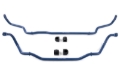 Picture of Dinan DNN Sway Bars - D120-0645