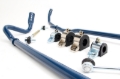 Picture of Dinan DNN Sway Bars - D120-0605