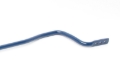 Picture of Dinan DNN Sway Bars - D120-0380