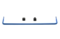 Picture of Dinan DNN Sway Bars - D120-0491