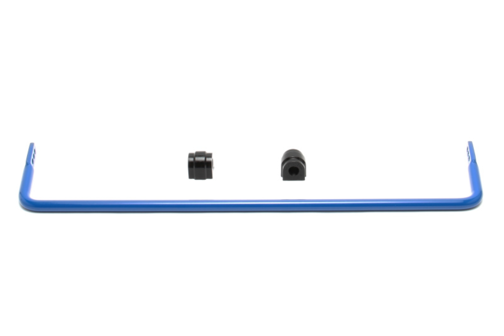 Picture of Dinan DNN Sway Bars - D120-0491