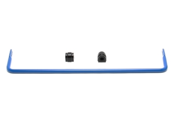 Picture of Dinan DNN Sway Bars - D120-0491