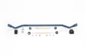 Picture of Dinan DNN Sway Bars - D120-0560