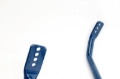 Picture of Dinan DNN Sway Bars - D120-0605