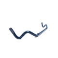 Picture of Dinan DNN Sway Bars - D120-0520