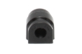 Picture of Dinan DNN Sway Bars - D120-0491