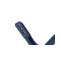 Picture of Dinan DNN Sway Bars - D120-0520