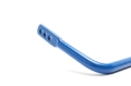 Picture of Dinan DNN Sway Bars - D120-0491
