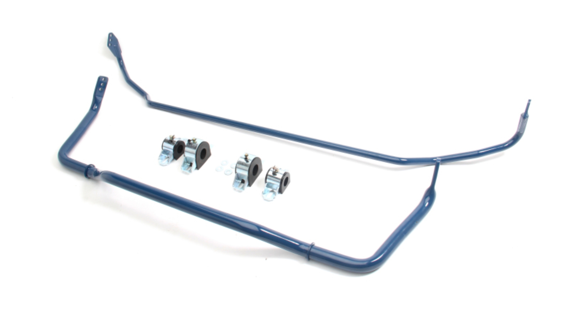 Picture of Dinan DNN Sway Bars - D120-0585