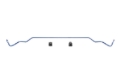 Picture of Dinan DNN Sway Bars - D120-0507
