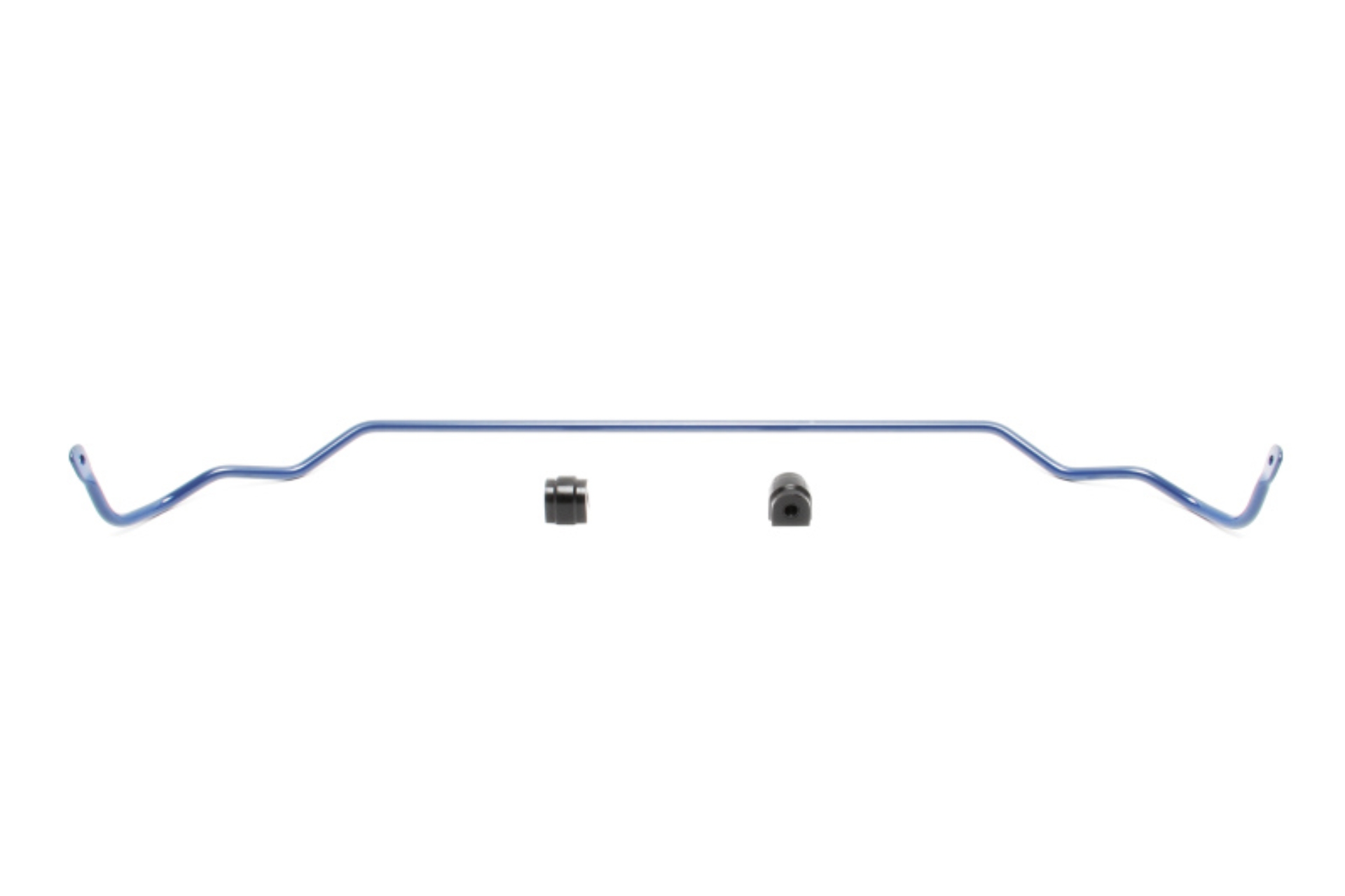 Picture of Dinan DNN Sway Bars - D120-0507