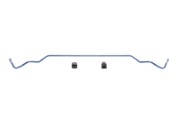 Picture of Dinan DNN Sway Bars - D120-0507