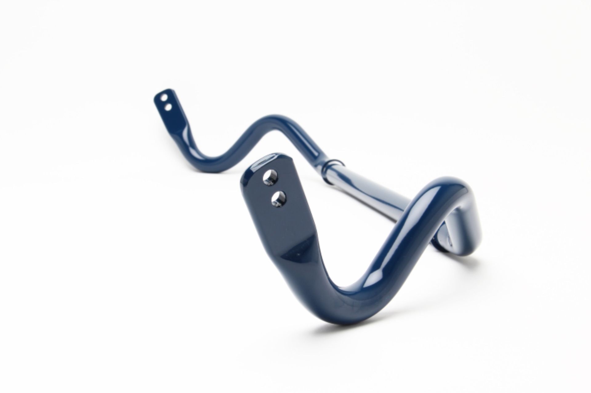 Picture of Dinan DNN Sway Bars - D120-0530