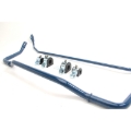 Picture of Dinan DNN Sway Bars - D120-0595