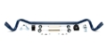 Picture of Dinan DNN Sway Bars - D120-0520