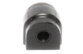 Picture of Dinan DNN Sway Bars - D120-0507