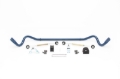 Picture of Dinan DNN Sway Bars - D120-0530