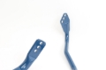 Picture of Dinan DNN Sway Bars - D120-0585