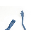 Picture of Dinan DNN Sway Bars - D120-0595