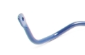 Picture of Dinan DNN Sway Bars - D120-0507