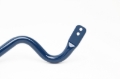 Picture of Dinan DNN Sway Bars - D120-0530
