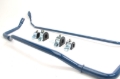 Picture of Dinan DNN Sway Bars - D120-0585