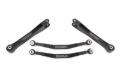 Picture of Dinan DNN Toe Links Suspension Arms & Components - D280-0020