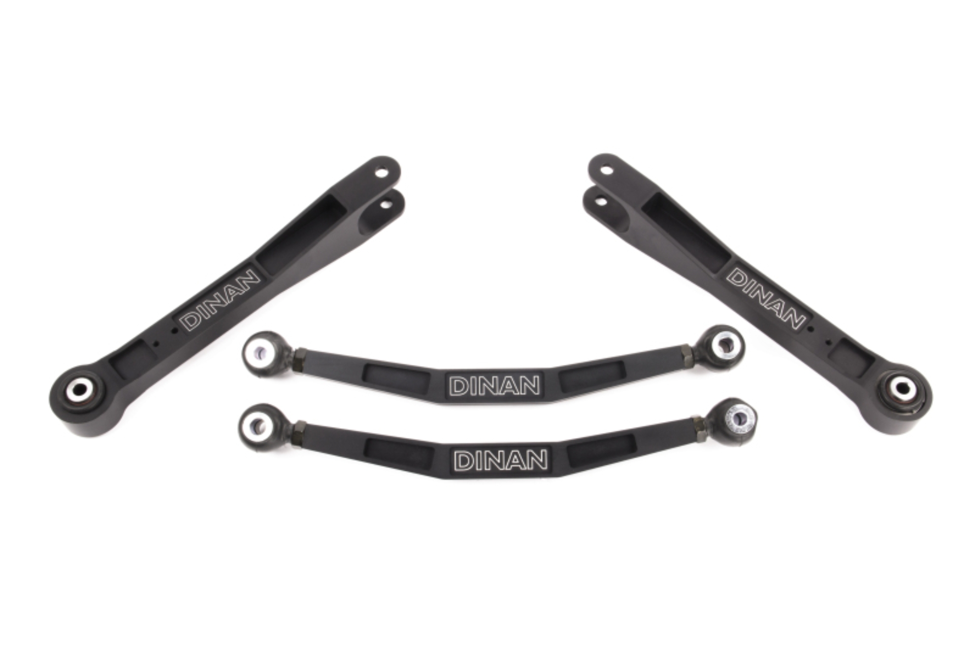Picture of Dinan DNN Toe Links Suspension Arms & Components - D280-0020