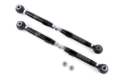 Picture of Dinan DNN Toe Links Suspension Arms & Components - D280-0025