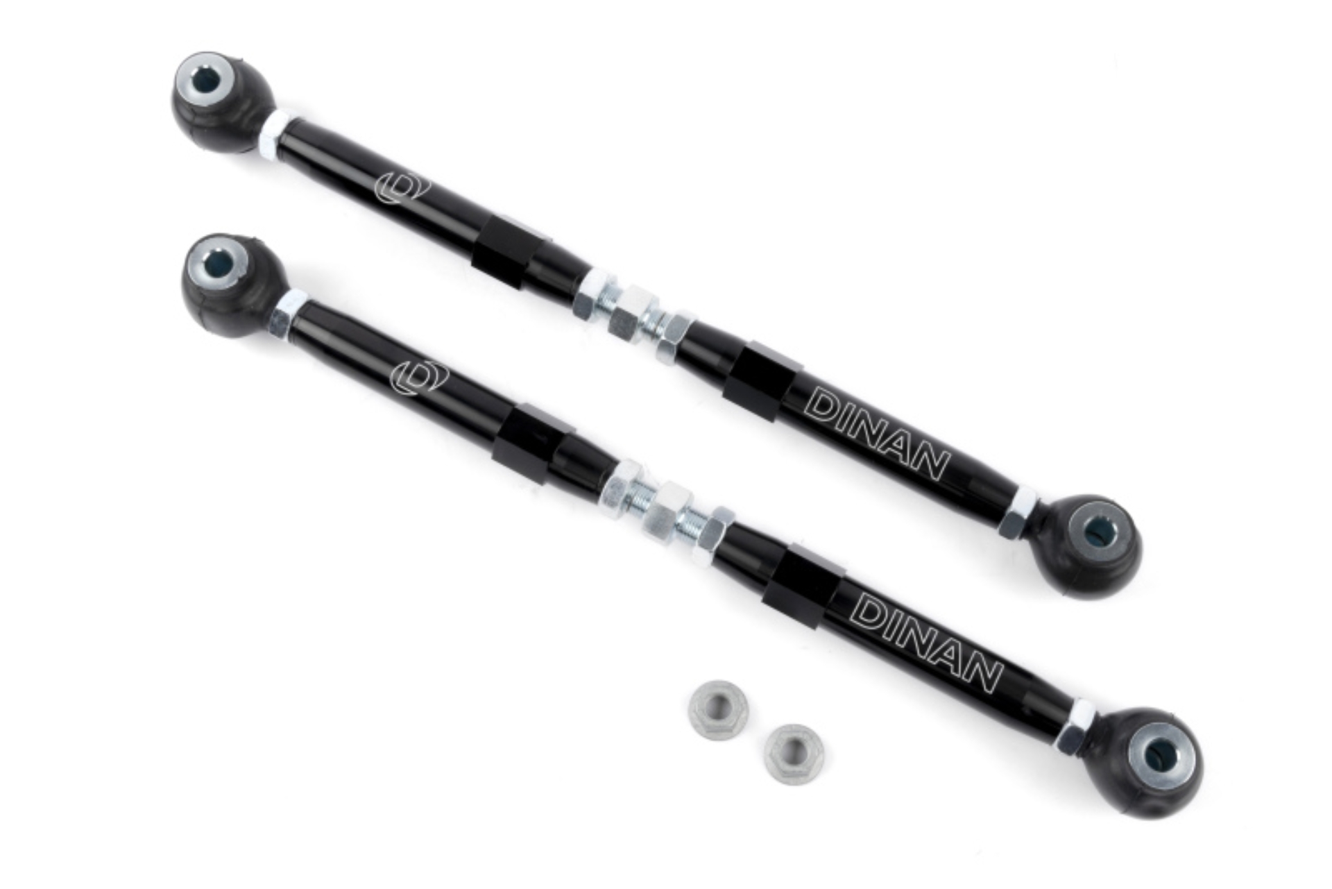 Picture of Dinan DNN Toe Links Suspension Arms & Components - D280-0025