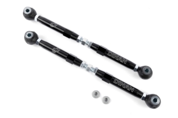 Picture of Dinan DNN Toe Links Suspension Arms & Components - D280-0025