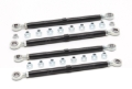 Picture of Dinan DNN Toe Links Suspension Arms & Components - D280-0015