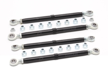 Picture of Dinan DNN Toe Links Suspension Arms & Components - D280-0015