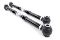 Picture of Dinan DNN Toe Links Suspension Arms & Components - D280-0025