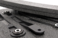 Picture of Dinan DNN Toe Links Suspension Arms & Components - D280-0020