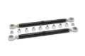 Picture of Dinan DNN Toe Links Suspension Arms & Components - R280-0006
