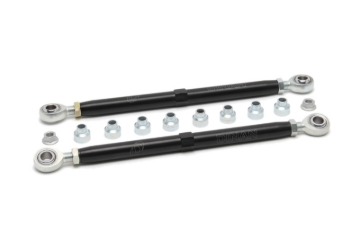 Picture of Dinan DNN Toe Links Suspension Arms & Components - R280-0006