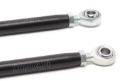 Picture of Dinan DNN Toe Links Suspension Arms & Components - R280-0006