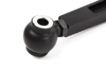 Picture of Dinan DNN Toe Links Suspension Arms & Components - D280-0020