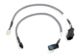 Picture of Dinan DNN Throttle Boosters Throttle Controllers - D440-1700