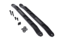 Picture of Dinan DNN Tower Braces Strut Bars - D180-0014