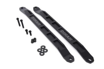 Picture of Dinan DNN Tower Braces Strut Bars - D180-0014