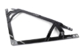 Picture of Dinan DNN Tower Braces Strut Bars - D180-0015