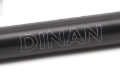 Picture of Dinan DNN Toe Links Suspension Arms & Components - D280-0015